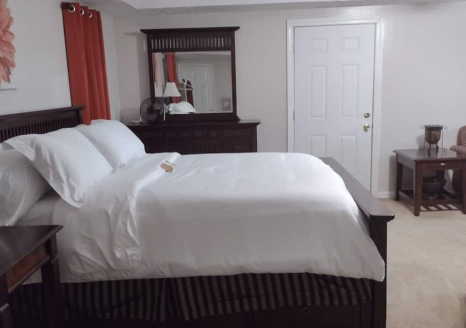 2nd image of (Undisclosed Address)