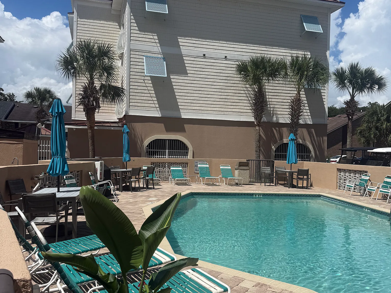 2 bed, 1380 sqft, $1,850 — Photo 4