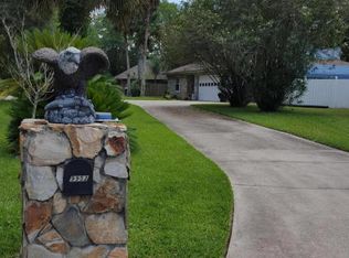 9953 Hawks Hollow Rd, Jacksonville, FL 32257
