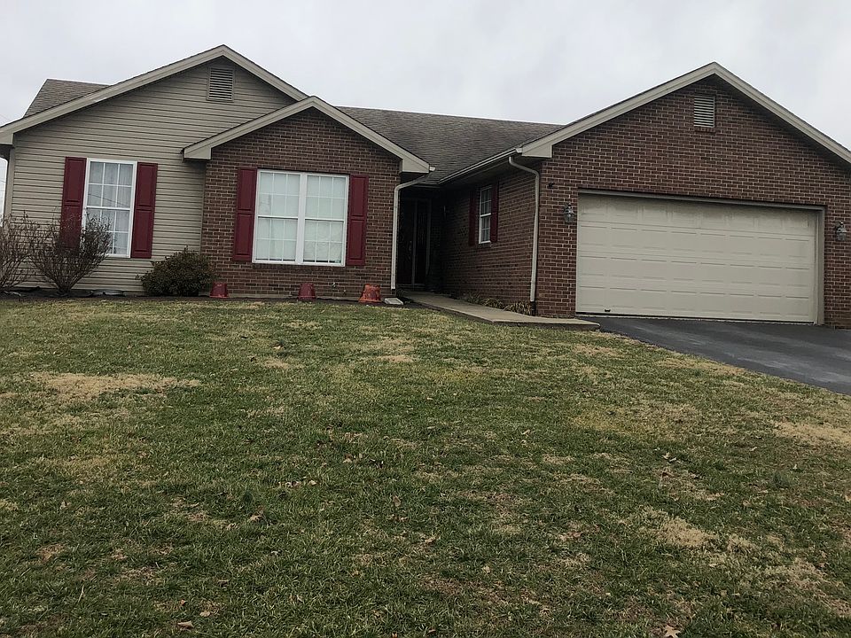 1st image of 209 Helena Dr