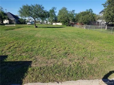 304 E 28th St, McAllen, TX, 78501