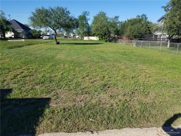 304 E 28th St, McAllen, TX 78501