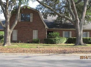 3101 Cuba Blvd, Monroe, LA 71201