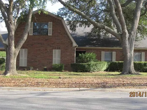 3101 Cuba Blvd, Monroe, LA 71201