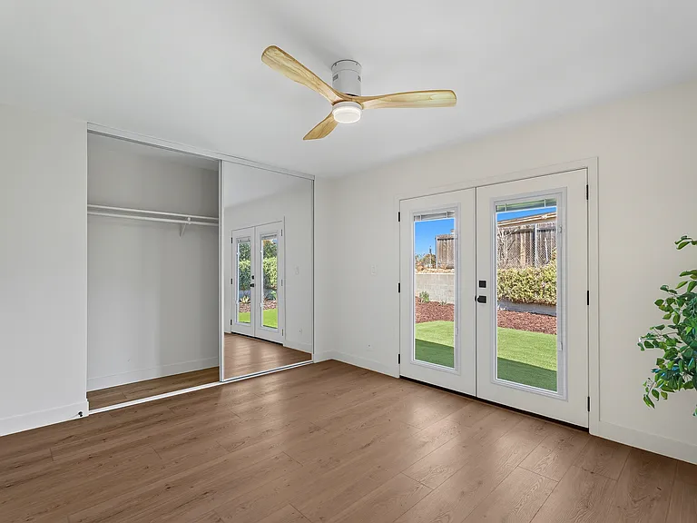 5612 Zircon St — Photo 13