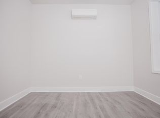 2424 N Gratz St #62, Philadelphia, PA