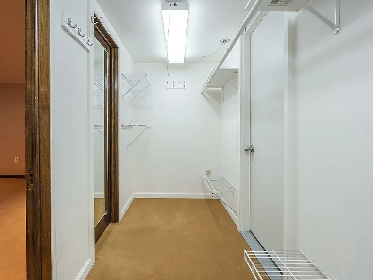 131 W Kalamazoo Ave #A — Photo 23