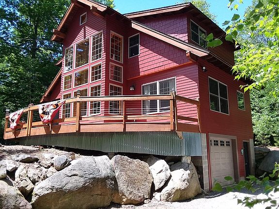 Call Doreen at 802-233-4476.