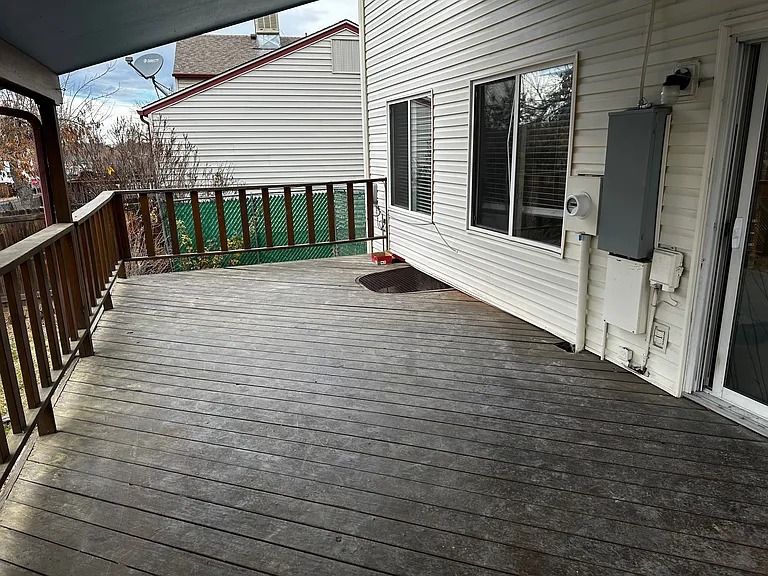1009 S Lewiston Way — Photo 48