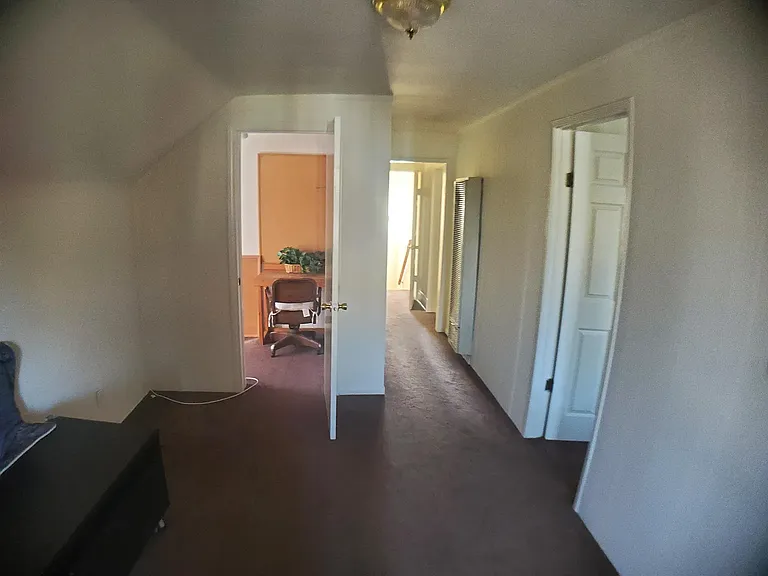 604 Olive Ave — Photo 11