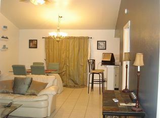 18273 Fuchsia Rd, Fort Myers, FL 33967