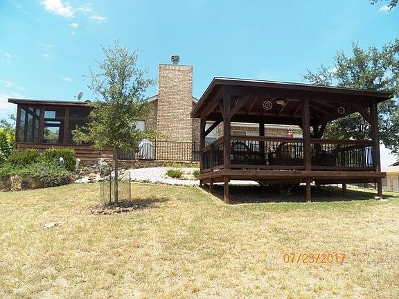 4th image of 2907 Blue Lake Dr