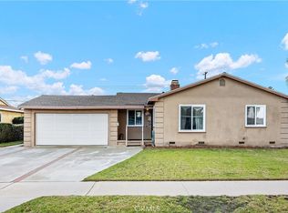13712 Chestnut St, Westminster, CA 92683