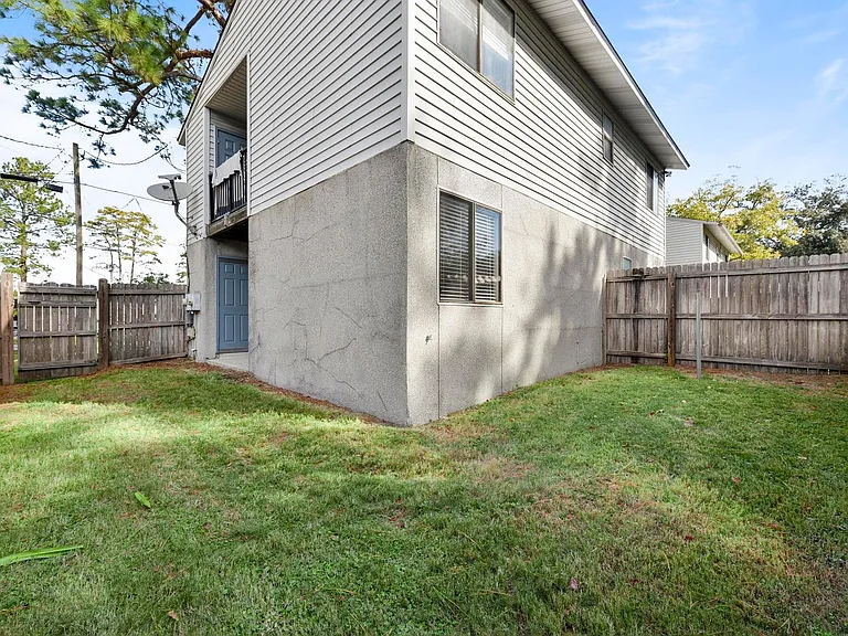3604 Morton St #1 — Photo 21