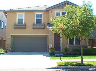 3774 Armando Ct, Ceres, CA 95307