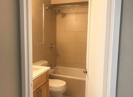 5th image of 12333 83rd Ave APT 1707