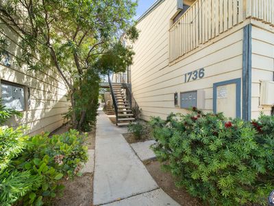 1736 W Olive Ave, El Centro, CA, 92243