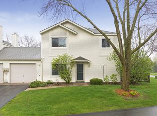 1517 Clemson Dr, Eagan, MN 55122