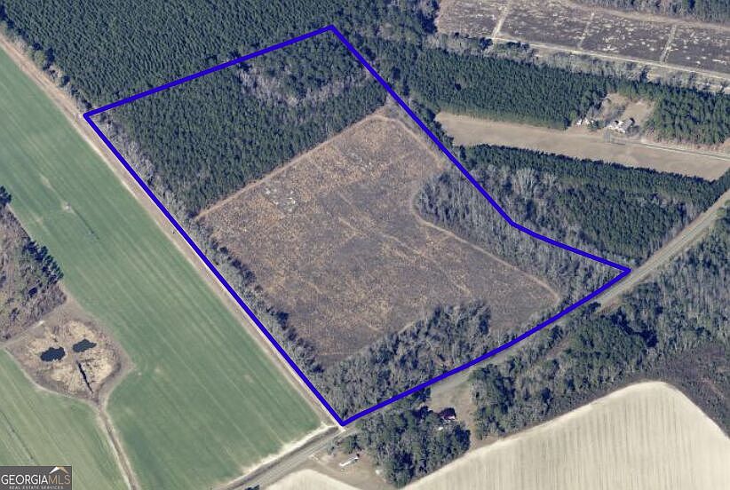 1st image of 6417 Arcola Rd