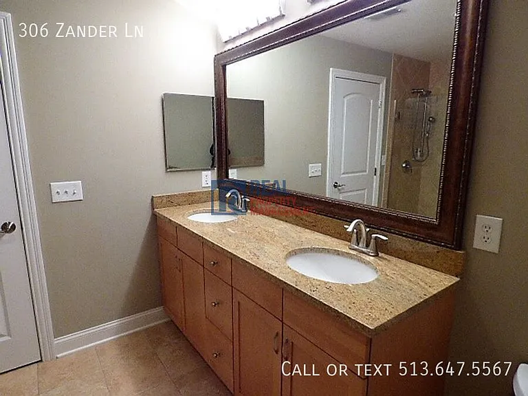306 Zander Ln — Photo 16