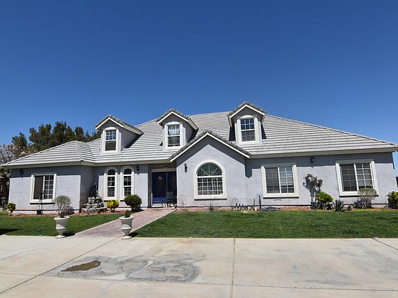 2nd image of 3555 E Avenue H