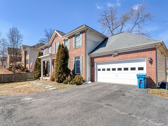 4th image of 8312 Telegraph Rd