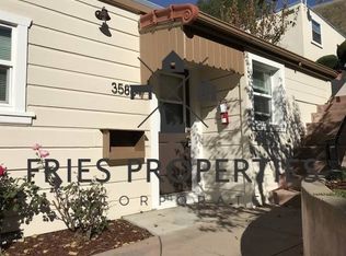 35864 Mission Blvd, Fremont, CA