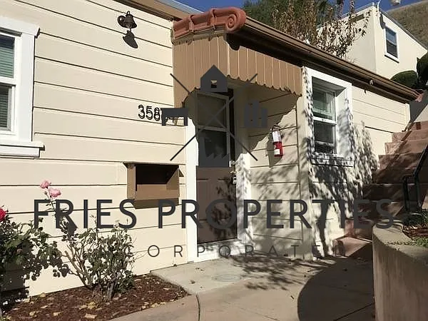 35864 Mission Blvd photo 1