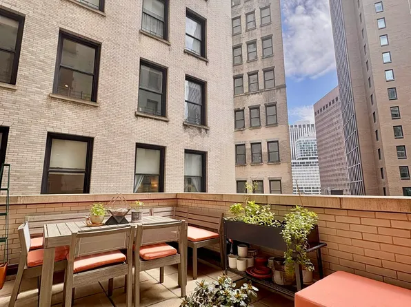 25 Broad Street image 17 of 27