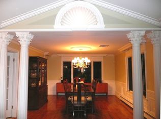 313 High Rd, River Vale, NJ 07675