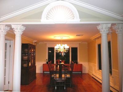 313 High Rd, River Vale, NJ, 07675