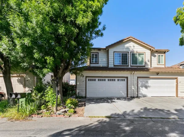 1517 Timber Creek Dr, San Jose, CA 95131