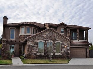 4386 Malana Way, Rancho Cordova, CA