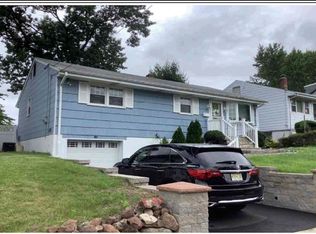 197 Merritt Ave, Bergenfield, NJ 07621