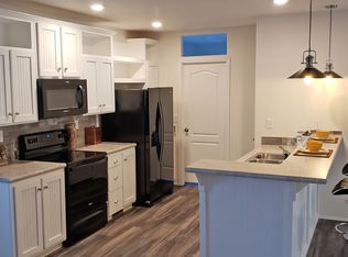 634 N Timathy Rd, Boise, ID 83713