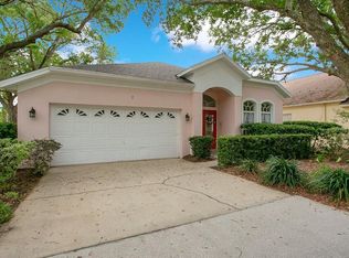 2 Spring Glen Dr, Debary, FL 32713