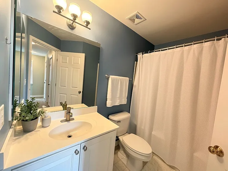 25353 Damascus Park Ter — Photo 15
