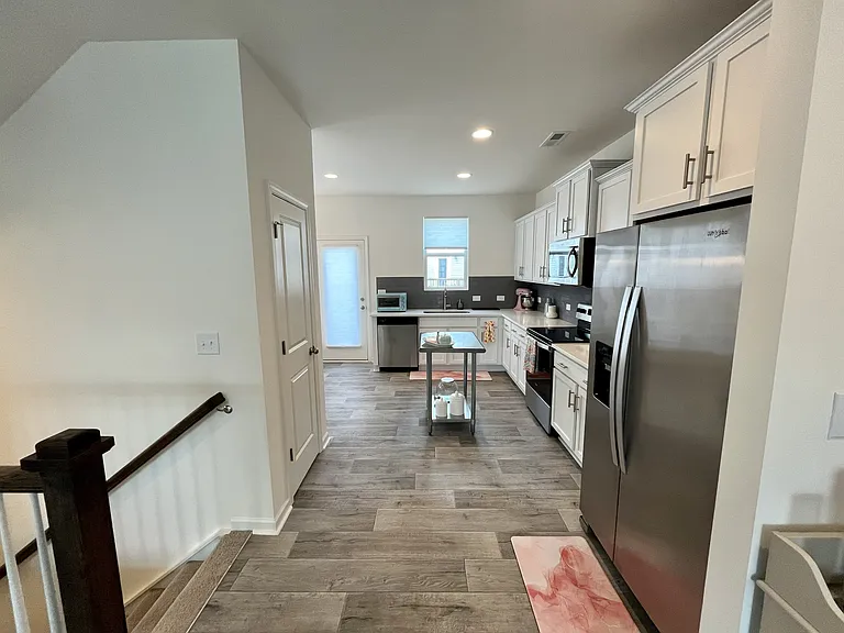 11005 Woodland Creek Way #1 — Photo 12