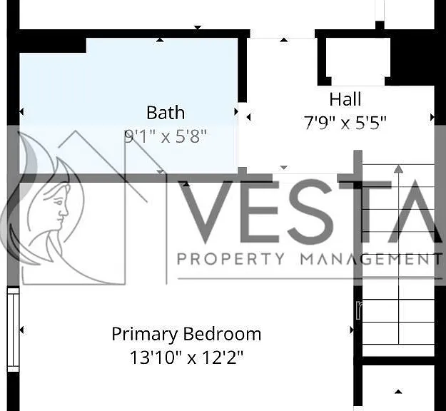 6 Dogwood Ct #B — Photo 21