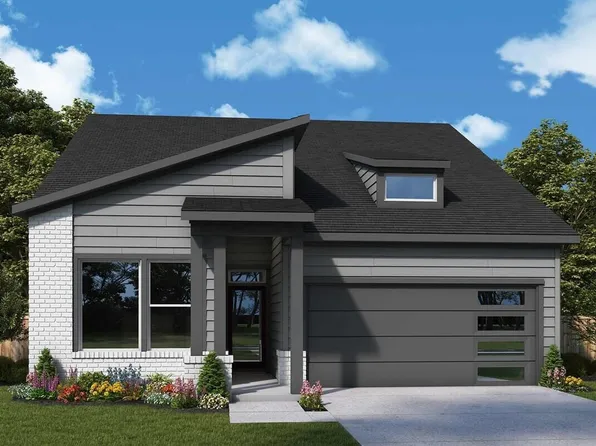 75 Wabash St, Pittsboro, NC 27312