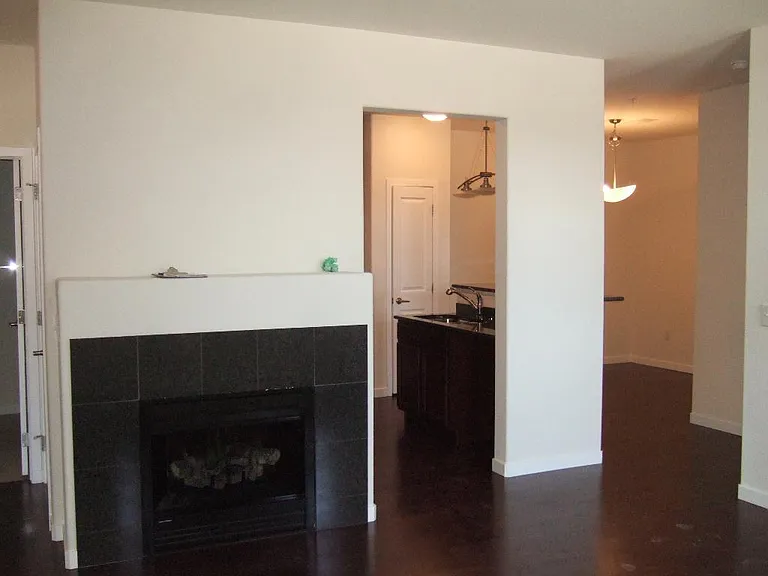 4100 Albion St #606 — Photo 21