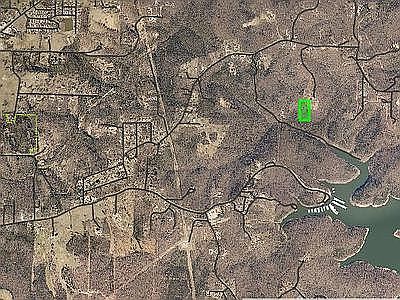 2nd image of Christensen Rd