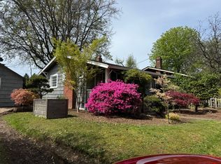 7511 SW 31st Ave, Portland, OR 97219