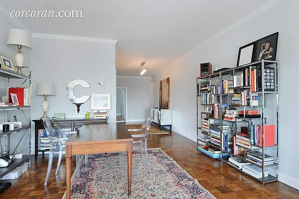 Sold by Corcoran | media 4