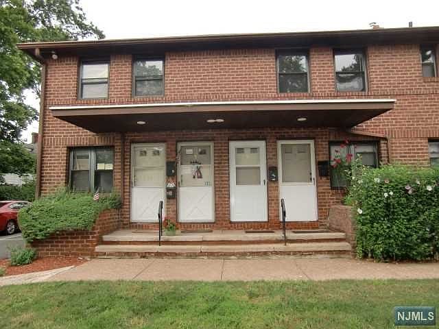 1st image of 482 Broad Ave APT 6