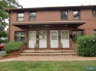 482 Broad Ave APT 6, Leonia, NJ 07605