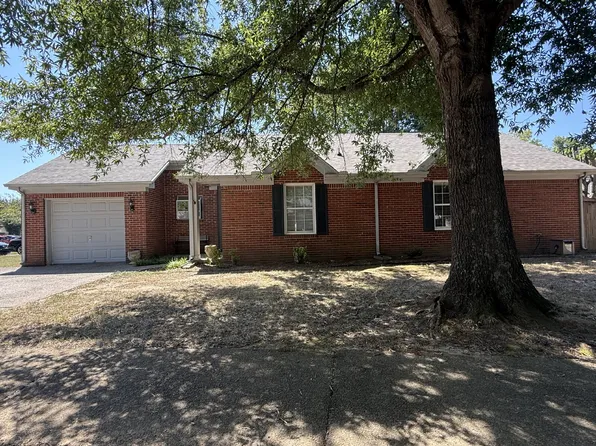 2011 Trent Park Pl, Franklin, TN 37069