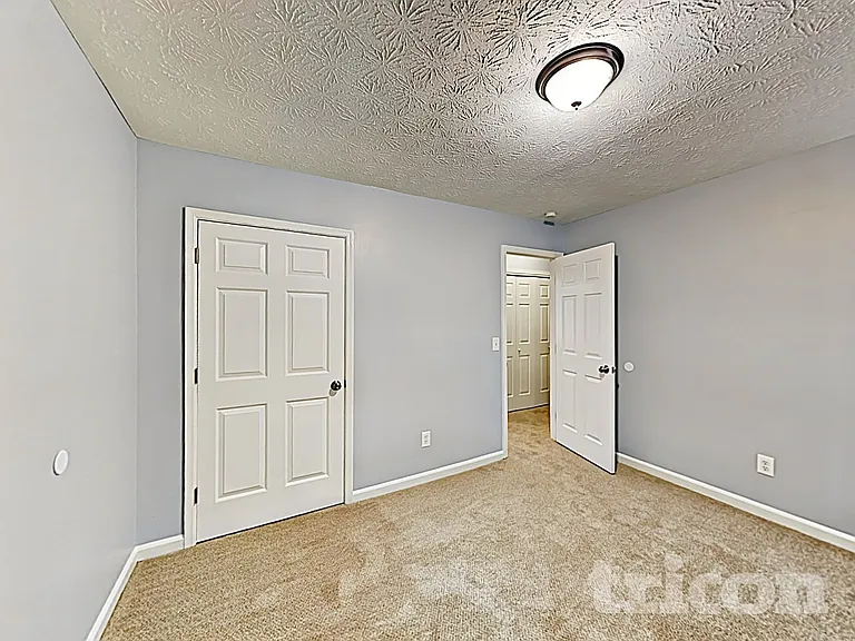 1035 Peace Dr NW — Photo 11