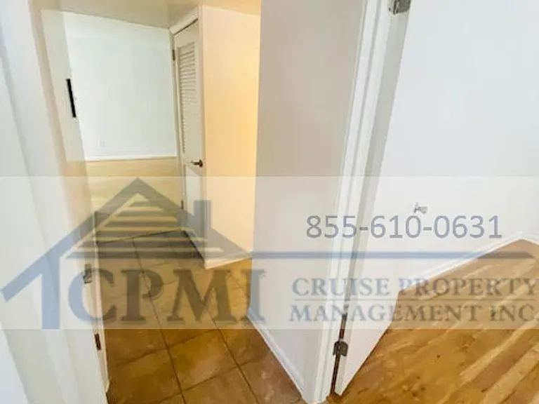 212 N K St Lake Worth, FL 33460 — Photo 26