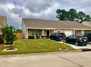 1045 Clairise Ct, Slidell, LA 70461